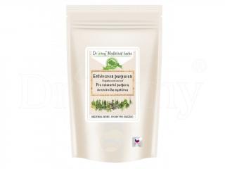 Echinacea nať 1kg