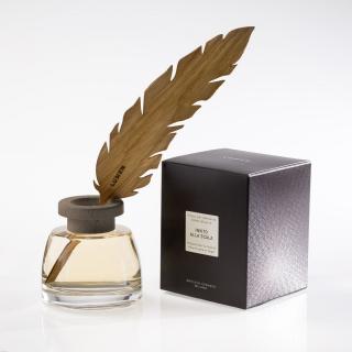 Aroma difuzér - kalamář INVITO ALLA SCALA 100 ml