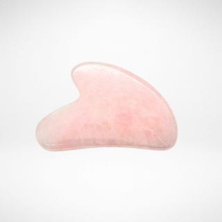 Gua Sha Rose