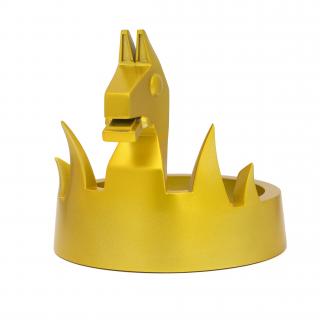 Fortnite Victory Crown