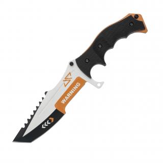 Huntsman Asiimov  CS2