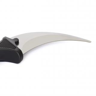 Karambit Vanilla  CS2 Typ čepele: Tupá