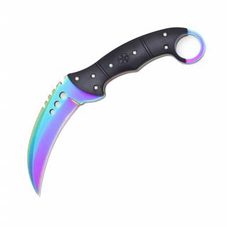 Talon Fade  CS2