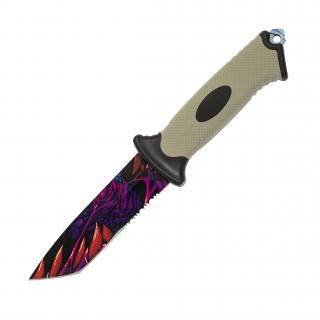 Ursus Hyper Beast randomized  CS2