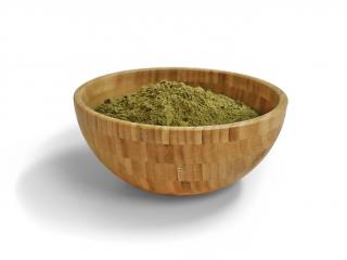 Green Maeng Da Kratom [Zelený] Balení: 10 gramů