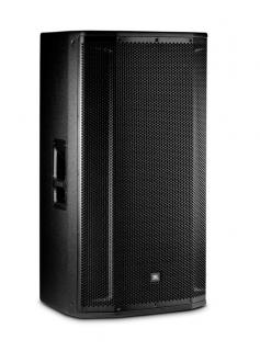 JBL SRX835P