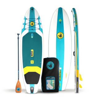 Paddleboard Body Glove Navigator 10'6