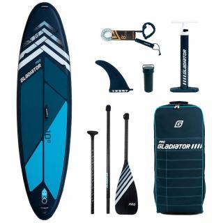 Paddleboard Gladiator Pro 10'8''