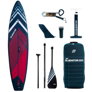 Paddleboard Gladiator Pro 11'4''