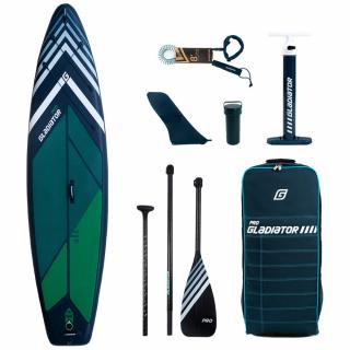 Paddleboard Gladiator Pro 11'6  2022