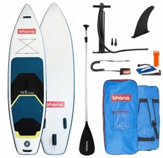 Paddleboard OHANA Cruiser 10'8''