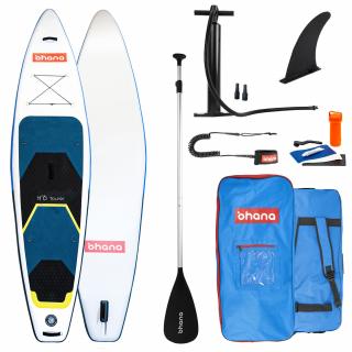 Paddleboard OHANA Tourer 11'6''