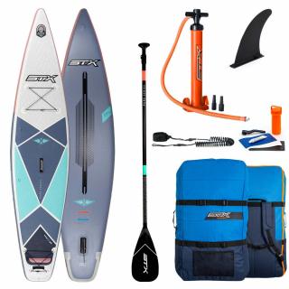 Paddleboard STX Pure Race 11'6''