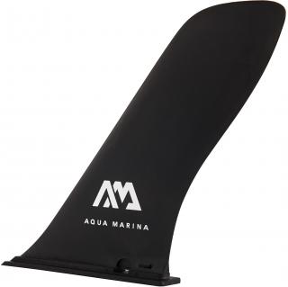 Ploutvička Aqua Marina Racing Fin