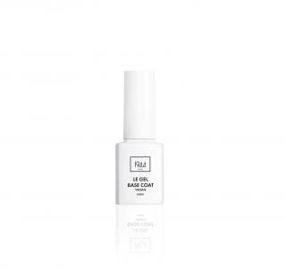 1944 Paris LE GEL BASE COAT - PODLAK