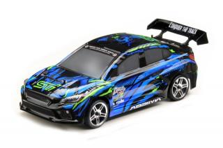 Absima ATC3.4V2 Touring/Rally Car 1:10 4WD RTR