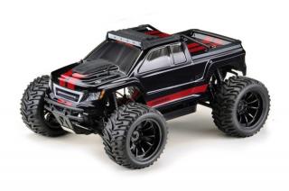 Monster Truck Absima AMT3.4-V2 4WD RTR 2,4GHz