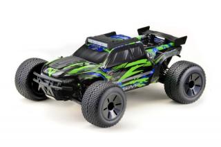 Truggy Absima AT3.4-V2 4WD RTR 2,4GHz