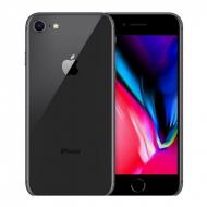 Apple iPhone 8 64GB Space Gray, Gold, Silver