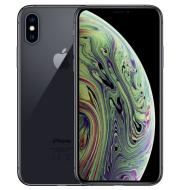 Apple iPhone Xs 64GB Space Gray