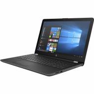 HP 17-bs054ng Jet Black