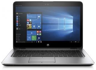 hp-elitebook-840-g3