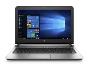 HP ProBook 430 G2