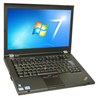 Lenovo ThinkPad T420