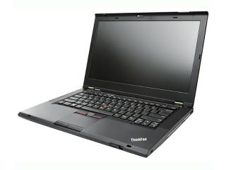 Lenovo ThinkPad T430s