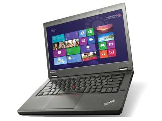 Lenovo ThinkPad T440p