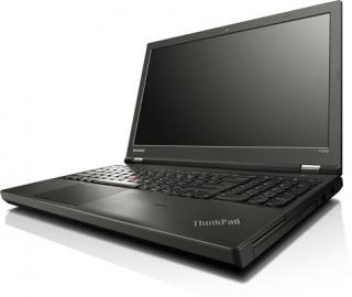 Lenovo ThinkPad T540p