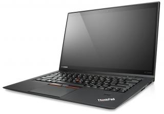 Lenovo ThinkPad X1 Carbon