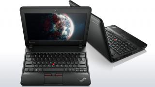 Lenovo ThinkPad X131E