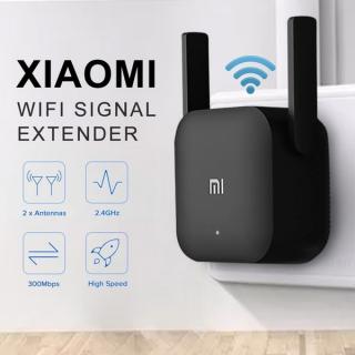 Xiaomi Wi-Fi Range Extender