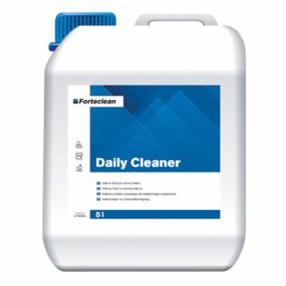 Forteclean Daily Cleaner 5000 ml