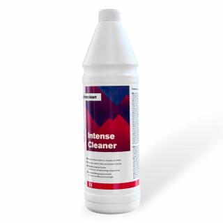 Forteclean Intense Cleaner 1000 ml