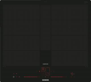 Indukční deska iQ700 SIEMENS EX607LYV5E