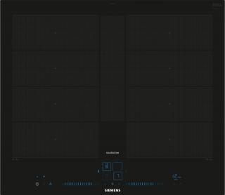 Indukční deska iQ700 SIEMENS EX677NYV6E