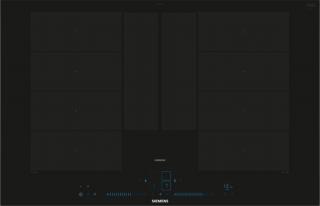 Indukční deska iQ700 SIEMENS EX877NYV6E