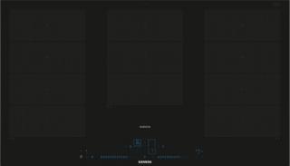 Indukční deska iQ700 SIEMENS EX977NXV6E