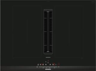 Indukční deska s odsáváním iQ500 SIEMENS ED777FQ25E