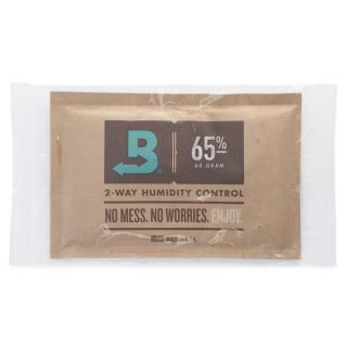 Boveda 65%, 60g, 1ks