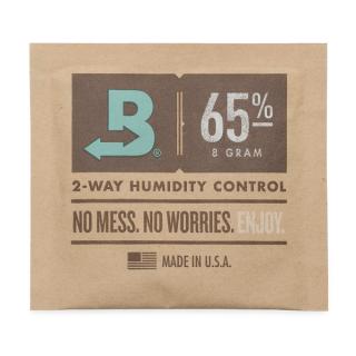 Boveda 65%, 8g, 1ks