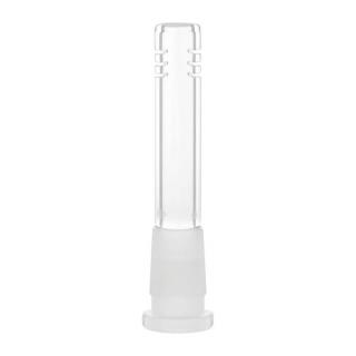 Chillum Diffuser, 9cm, 18,8mm/14,5mm