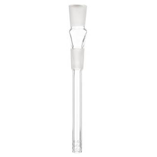 Chillum Diffuser Amsterdam, 11cm, 14,5mm/14,5mm