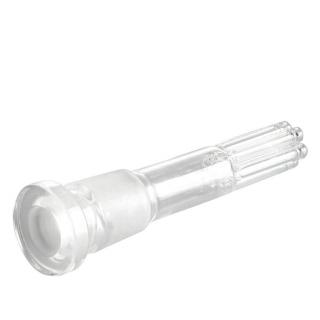 Chillum Diffuser Grace Glass, 12,5cm, 29,2mm/18,8mm