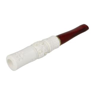 Cigaretová špička Meerschaum, HC23