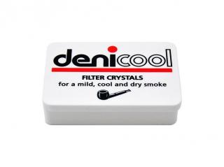 Denicool Filter Crystals 12g