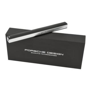 Domácnostní zapalovač Porsche Design P3643, černý