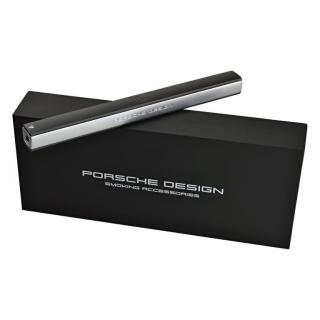 Domácnostní zapalovač Porsche Design P3643, šedý